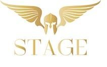 STAGE