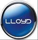 LLOYD