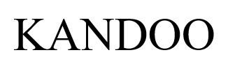 KANDOO