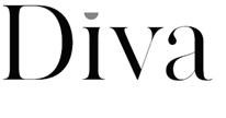Diva