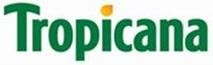 Tropicana