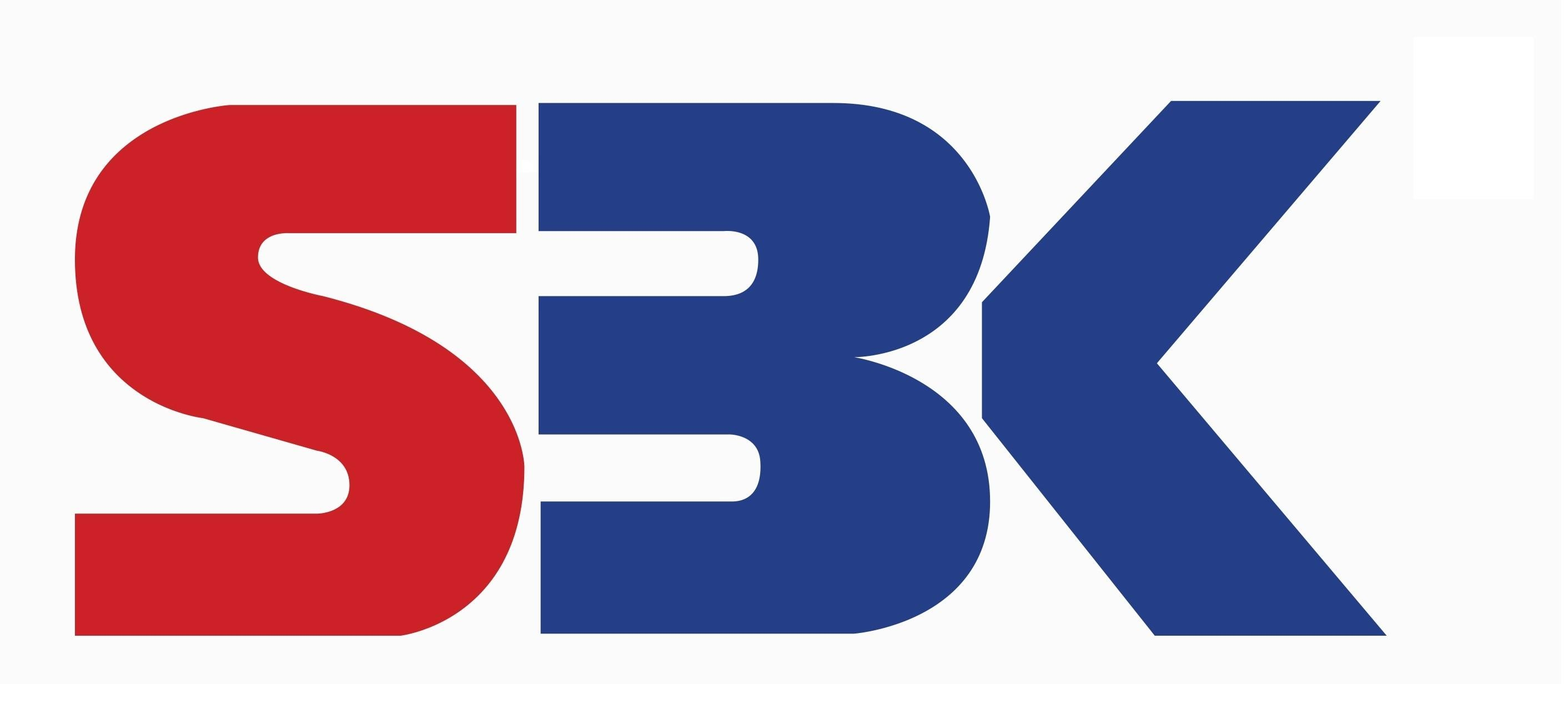 SBK