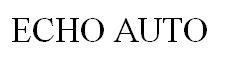 ECHO AUTO