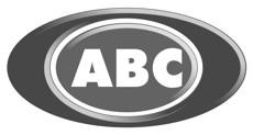 ABC