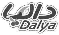 Dalya