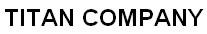 TITAN COMPANY