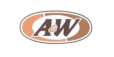 A&W