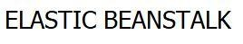 ELASTIC BEANSTALK