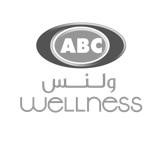 ABC Wellness