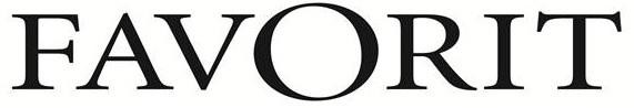 FAVORIT