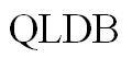 QLDB