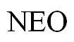 NEO