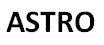 ASTRO