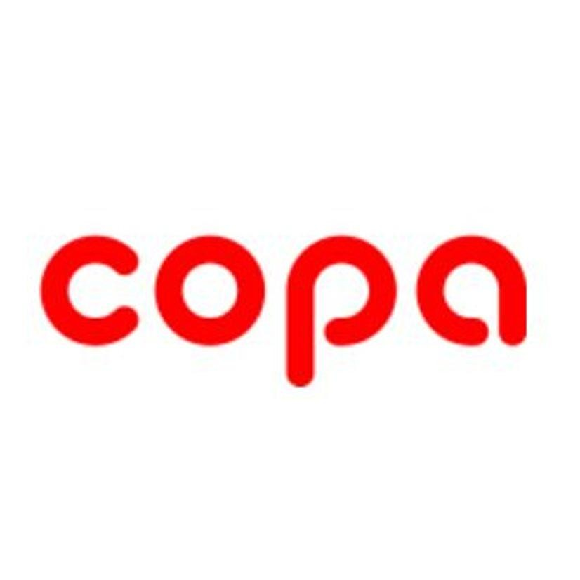 copa
