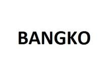 BANGKO