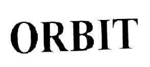 ORBIT