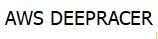 AWS DEEPRACER