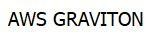 AWS GRAVITON