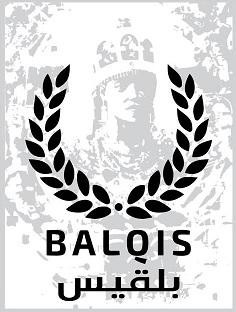 balqis