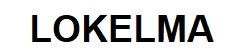 LOKELMA