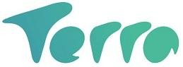 TERRA