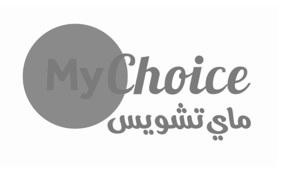 My Choice
