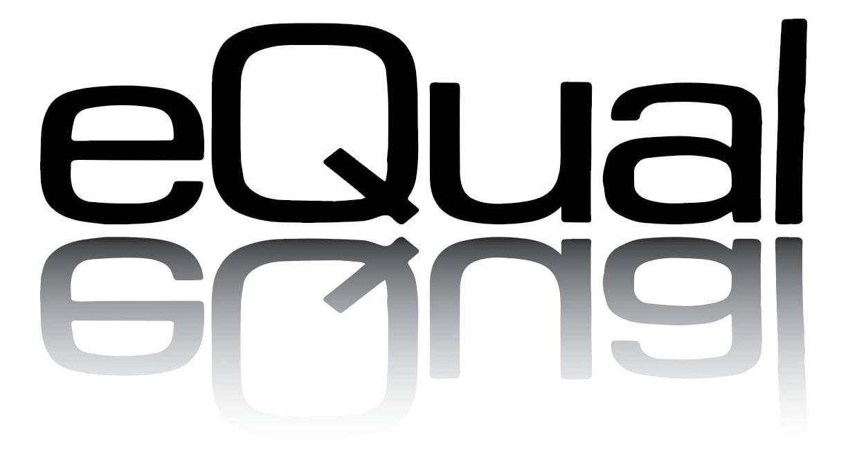eQual