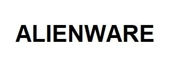 ALIENWARE