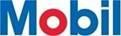 MOBIL
