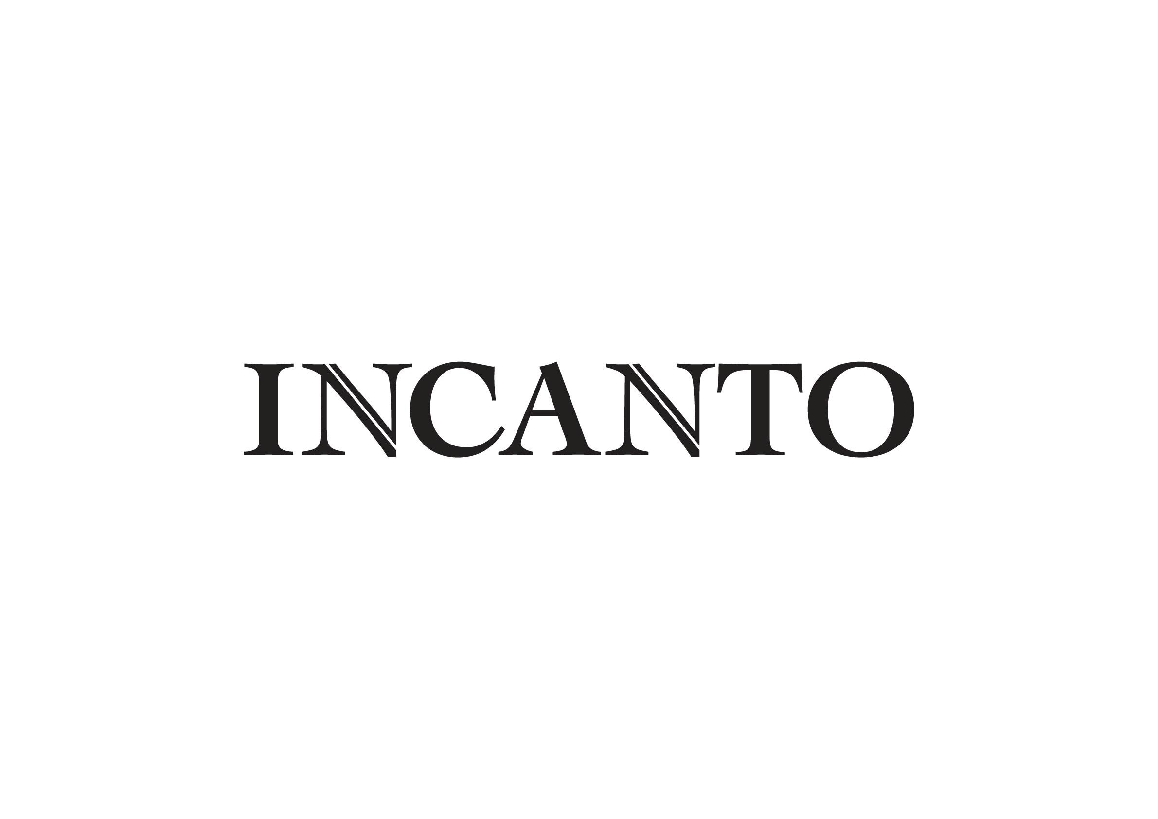 INCANTO