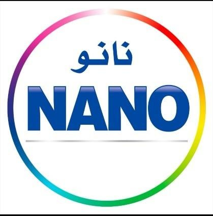 NANO
