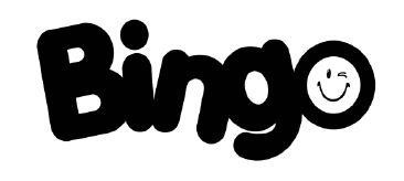 Bingo