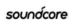SOUNDCORE