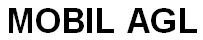 MOBIL AGL