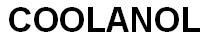 COOLANOL
