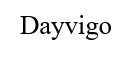 Dayvigo