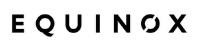 Equinox