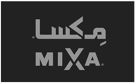 MIXA