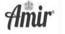Amir