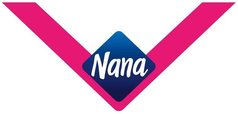 NANA