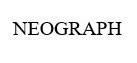 NEOGRAPH