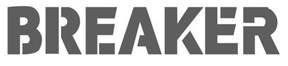 BREAKER