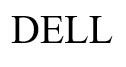 DELL