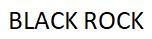 BLACK ROCK