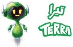 TERRA