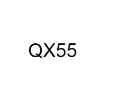 QX55