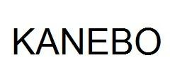 KANEBO