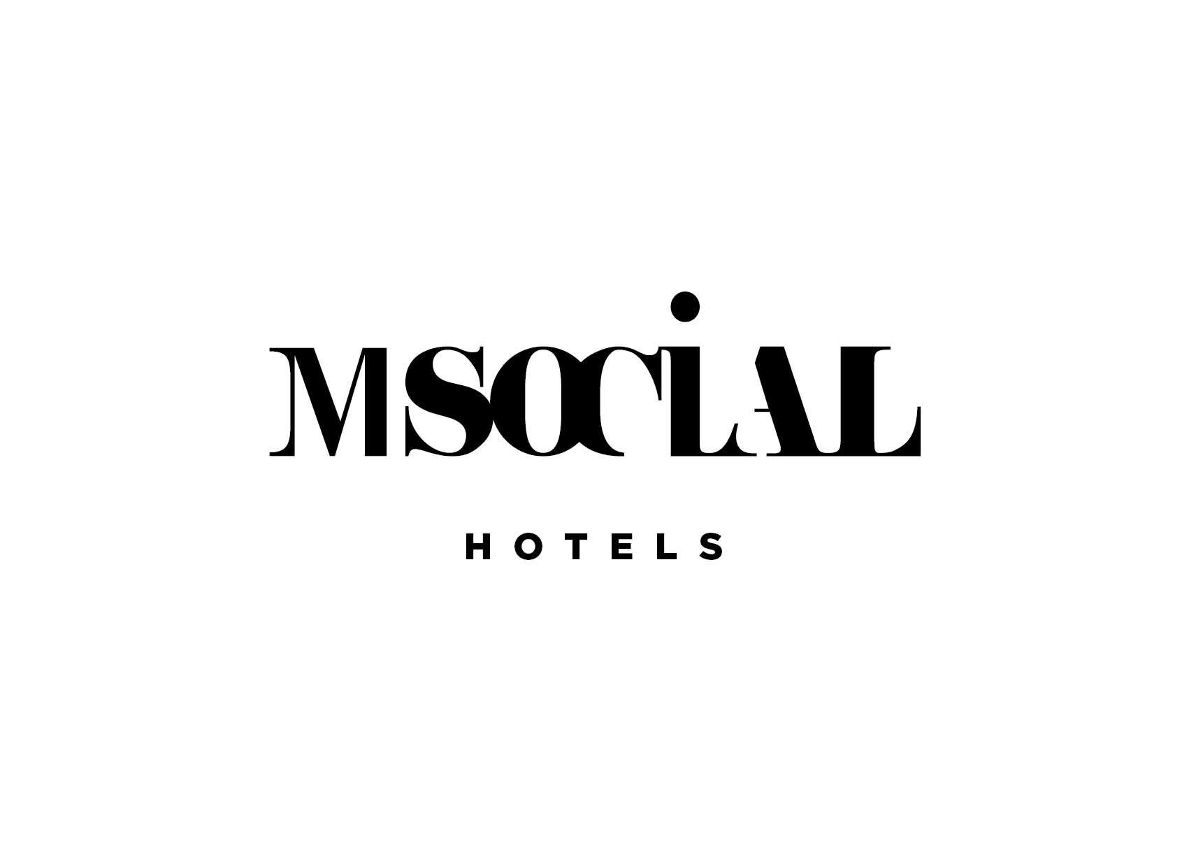 MSOCIAL Hotels