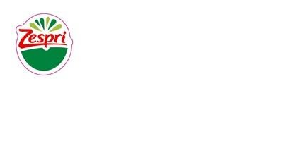 ZESPRI