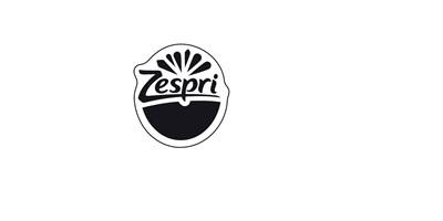 ZESPRI